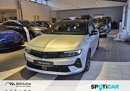Opel Astra L GS Line Virtual*360°Kamera*ACC*LED