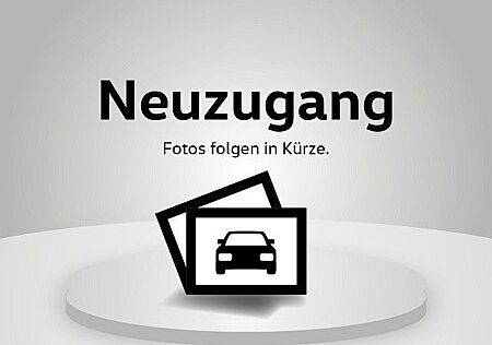 Kia Stonic Vision NAVI RFK SHZ LHZ KLIMA CARPLAY