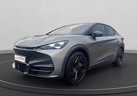 Cupra Tavascan VZ 4Drive