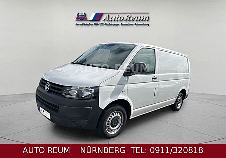 VW T5 Transporter Volkswagen Kasten-Kombi Kasten A/C SERVICE