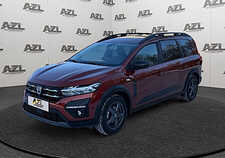 Dacia Jogger Extreme+