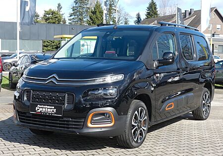 Citroën Berlingo Feel Pack XL