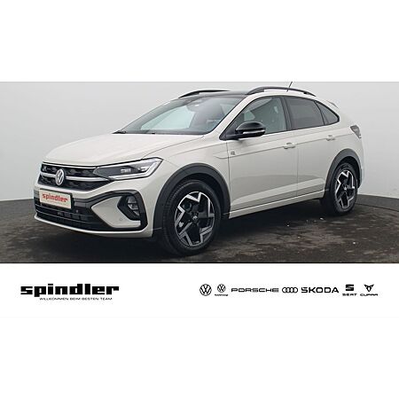 VW Taigo leasen