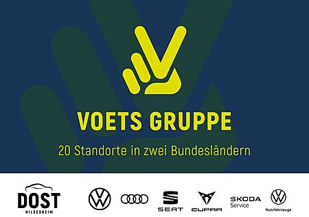 Seat Ibiza FR 1.0 TSI DSG NAVI+KAMERA+SHZ+LED