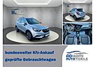 Opel Mokka X 120 Jahre/SHZ/LEDER/AUTOMATIK/CAM/TRAUM!