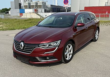 Renault Talisman Grandtour Intens - TÜV! - Automatik!