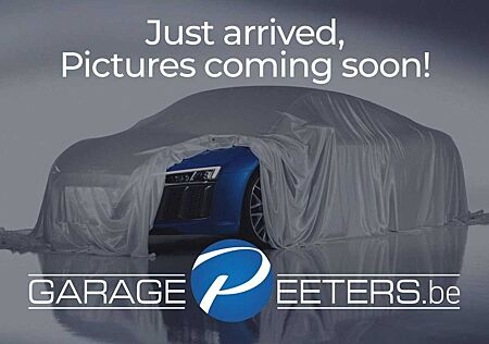 Seat Ibiza 1.0i*Airco* Eerste eigenares *Slecht 117.2