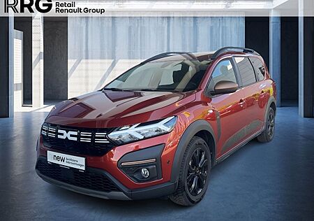 Dacia Jogger 1.0 TCe 110 Extreme+ 7-Sitzer