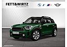 Mini Cooper S Countryman Cooper SE ALL4 Countryman Pano|Head-Up|Kamera