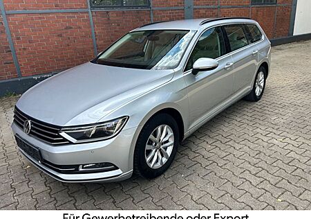 VW Passat Variant Volkswagen Comfortline BMT/Start-Stopp