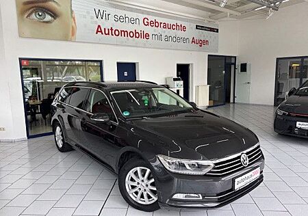 VW Passat Volkswagen Variant Comfortline BMT **ACC*PDC*Navi**
