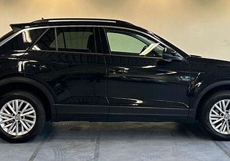 VW T-Roc Volkswagen 1.0 TSI -
