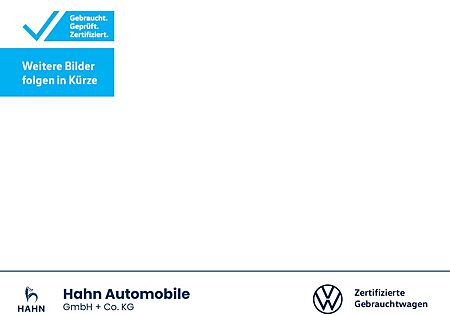 VW Tiguan Volkswagen 1.5TSI DSG R-Line Black Style Pano Matrix