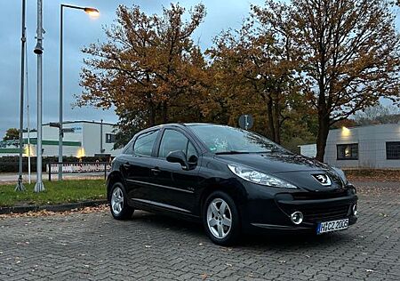 Peugeot 207 Urban Move 75 Urban Move