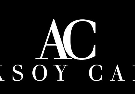 BMW 325 3 Coupe Ci M Paket