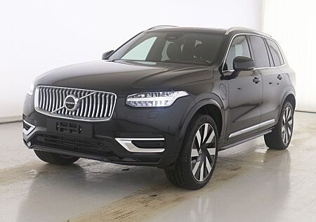 Volvo XC 90 XC90 T8 AWD Recharge Plus Bright Autom.