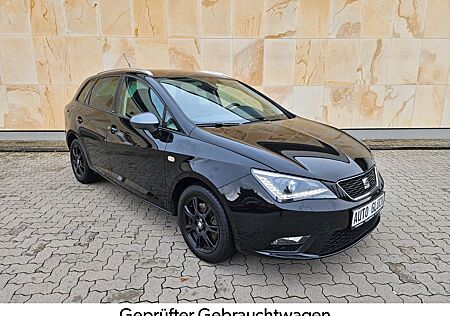 Seat Ibiza ST Connect *PDC*SHZ*KLIMA*LED*1.HAND*