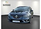 Renault Megane Grandtour BOSE Edition Navigationssystem