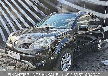 Renault Koleos Dynamique