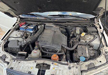 Suzuki Grand Vitara 1.9 DDiS Comfort Comfort