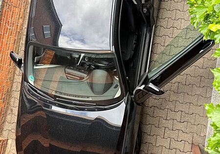 BMW 116i -