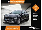 Hyundai Kona 1.0 T-GDI Trend 2WD