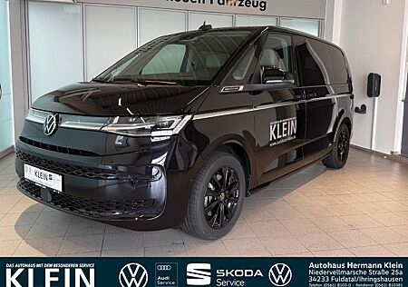 VW Volkswagen Multivan 2.0 TDI Style