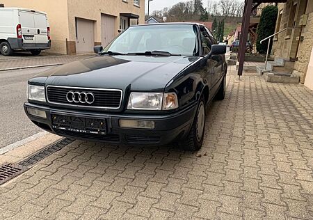 Audi 80 2.0 Auto