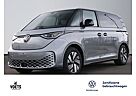 VW ID.BUZZ Volkswagen PRO 1-GANG+IQ-LIGHT+AZV+ACC+CLIMATRONIC