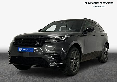 Land Rover Range Rover Velar P400e Dynamic SE