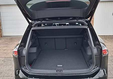 VW Tiguan Volkswagen 1.5 eTSI OPF DSG GOAL GOAL