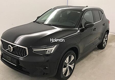 Volvo XC 40 XC40 T4 Recharge DKG Core Stndhzg RFK LED Navi