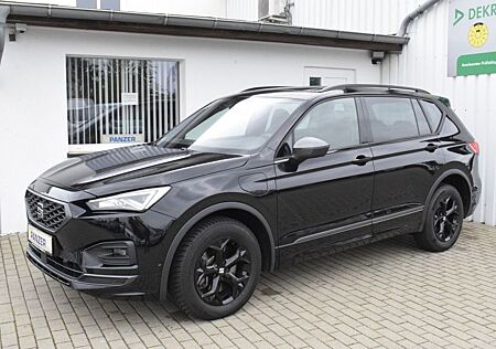 Seat Tarraco 1.4 e-HYBRID FR LED ACC AHK Pano Applink
