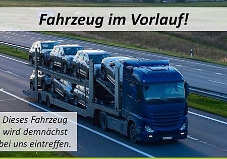 Renault Kangoo III Techno Tce130 Automatik 4+1 Sitzer