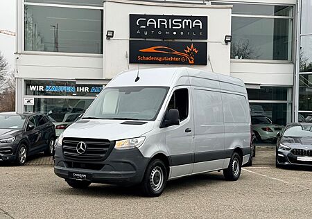 Mercedes-Benz Sprinter IIIKasten 315|HOCH+LANG|RFK|MBUX|TOT|1H