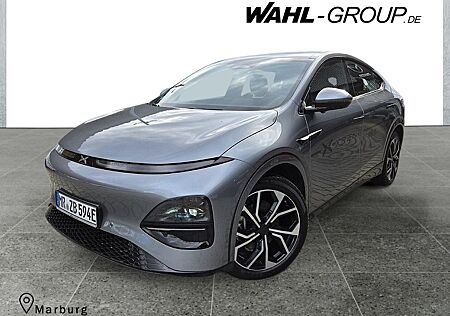 XPENG G6 AWD 475 Performance*LED*PDC*RFK*Navi*