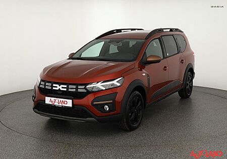 Dacia Jogger TCe 110 Extreme+ LED Navi Kamera 7-Sitzer