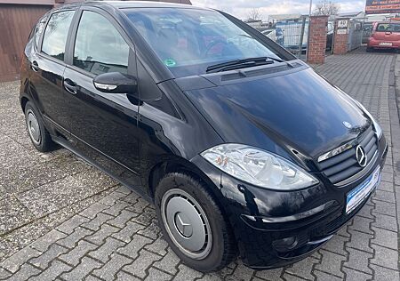 Mercedes-Benz A 150 A -Klasse