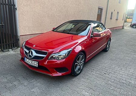 Mercedes-Benz C 250 C250D Tüv Scheckheft