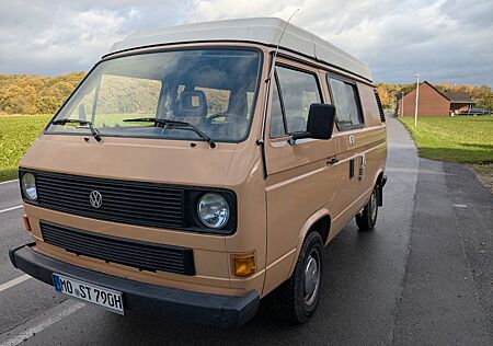 VW T3 Volkswagen andere