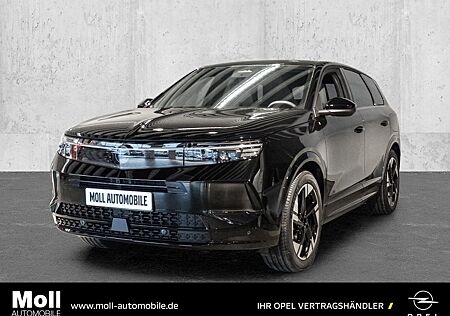 Opel Grandland X Grandland GS Plug-in-Hybrid DCT AHK HUD LM 20 Zo