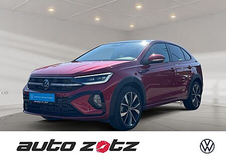 VW Taigo Volkswagen 1.0TSI R-Line DSG ,R Line,PANO,Virtual,PDC