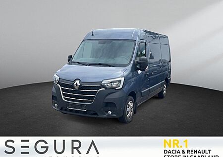 Renault Master L2H2 3,5t dCi 180 FAP ENERGY