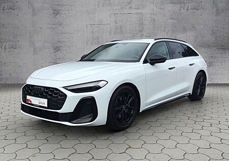 Audi A5 Avant 2.0 TFSI S tronic quattro STH/B&O KLIMA