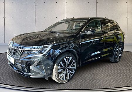 Renault Austral Iconic E-Tech Full Hybrid 200