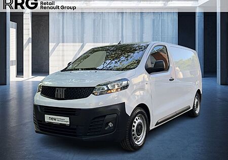 Fiat Scudo 1.5 Multijet 120 L2 SX