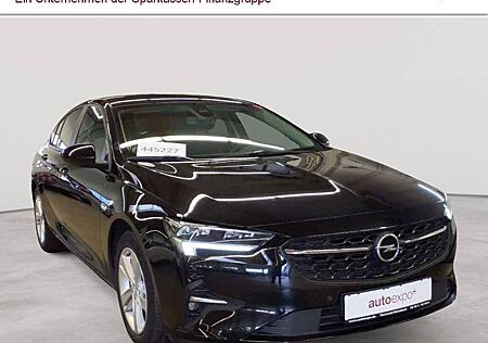 Opel Insignia GS 1.5D Aut. Business Edition