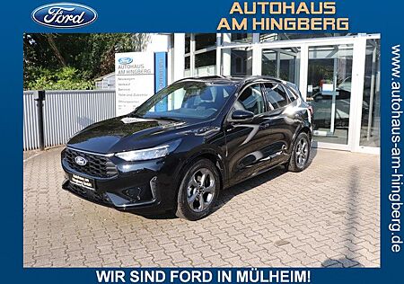 Ford Kuga ST-Line 1.5 EcoBoost *NEUES MODELL*