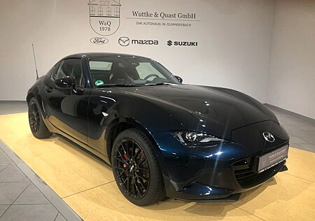 Mazda MX-5 Homura RF