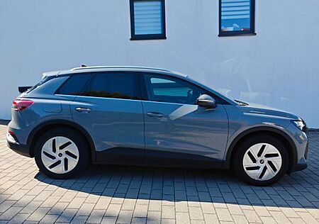 Audi Q4 e-tron 35 e-tron -